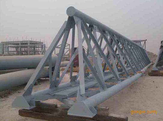 会宁设备翻新喷涂