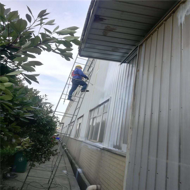 会宁核心业务： 专业承接各类设备