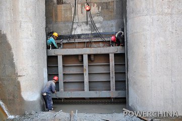 会宁专业深耕喷漆翻新领域